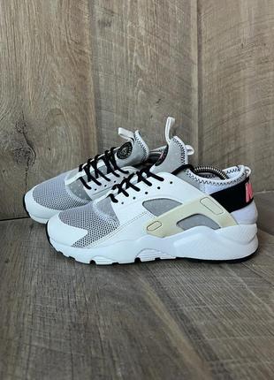 Кроссовки nike huarache 38/24,5см