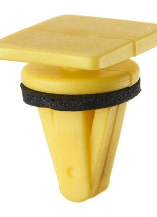 Кріплення молдингу дверей 877564a000