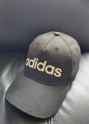 Кепка adidas