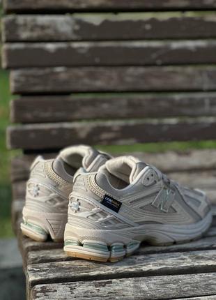 New balance 1906r cordura desert tan
арт : nb-017