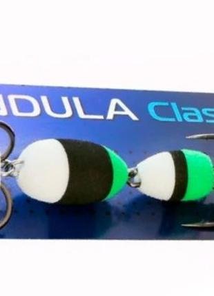 Мандула проф монтаж classic mc 181