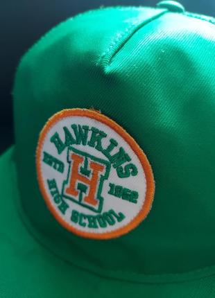 h m hawkins 7 12 212 162440539
