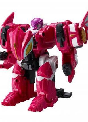 Трансформер monkart 330008m>>> задайте вопрос по товару в чате prom или viber