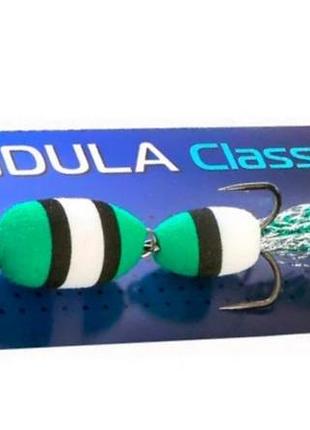 Мандула проф монтаж classic mc 327