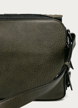 Сумочка timeless black от medicine 4