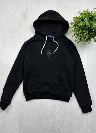 Поло ralph lauren