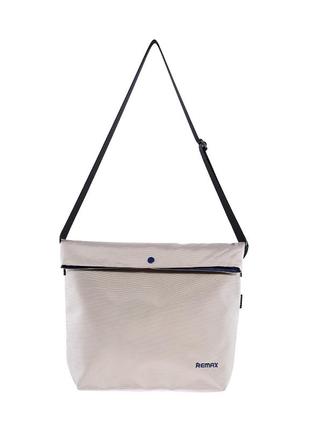 Сумка remax single shoulder bag 199