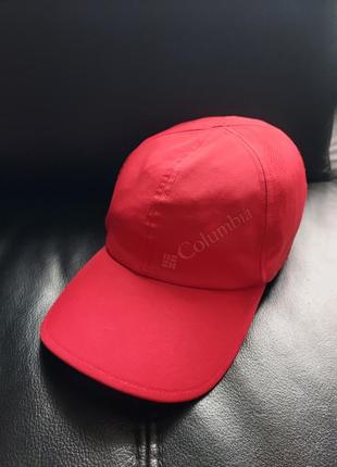 Fm0fm02666 sale