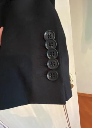 Костюм мужской