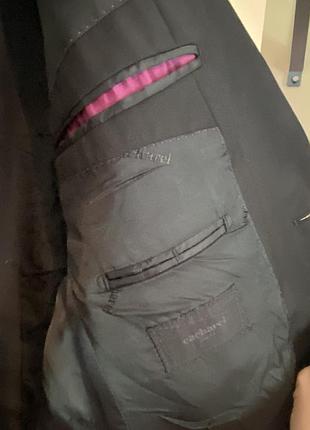 Костюм мужской