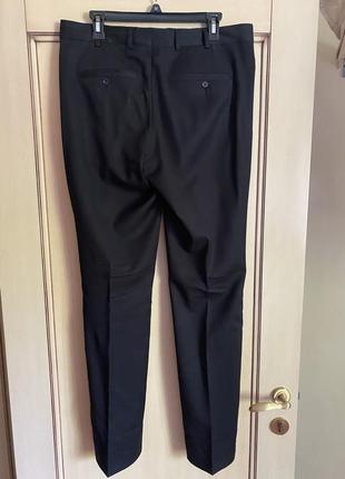 Костюм мужской