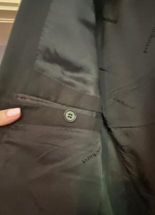 Костюм мужской