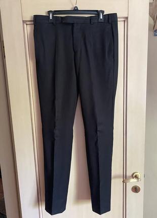 Костюм мужской