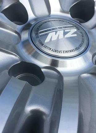 R13 4x98. zw-392 sp 4