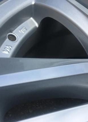 R13 4x98. zw-392 sp 3