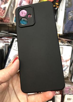 Чохол motorola g54