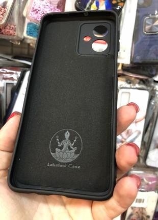 Чохол motorola g542 фото