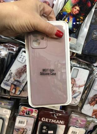 Чохол motorola g543 фото