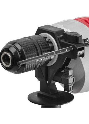 Дриль ударний intertool — 900 вт 6