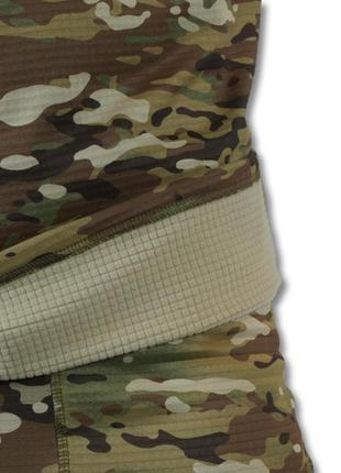 Термобілизна термофліс gen.2 мультикам|ціна-якість| 6