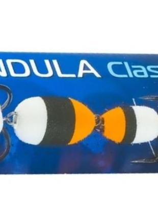 Мандула проф монтаж classic mc 149