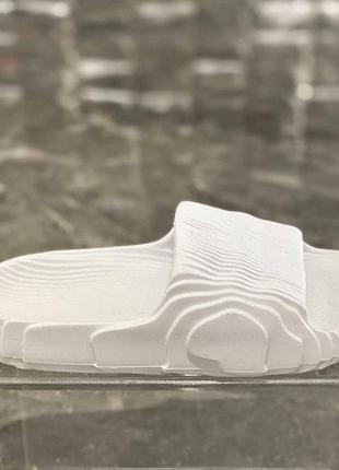 Тапки Кроссовки adidas galaxy оригіинал 40