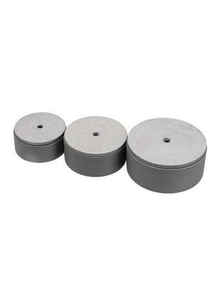 Паяльник пластиковых труб intertool - 1500 вт x 75-110 мм 8