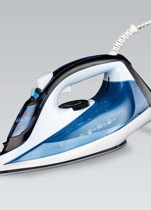 Праска maestro — mr-306c