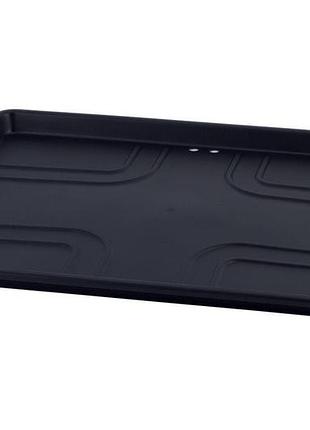 Сушилка для посуды kamille - 575 x 350 x 275 мм