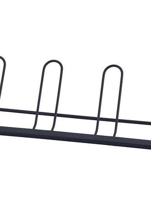 Сушилка для посуды kamille - 575 x 350 x 275 мм