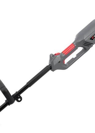 Тример електричний intertool — 1200 вт 4