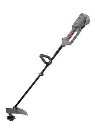 Тример електричний intertool — 1200 вт 3