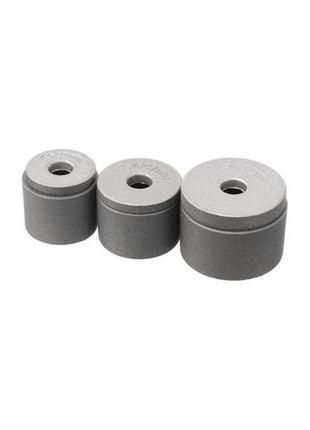Паяльник пластиковых труб intertool - 850 вт x 20-32 мм 7