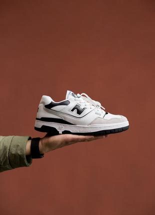 Кросівки Women's New Balance 574 Core Shoes