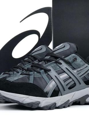 Asics gel sonoma5 фото