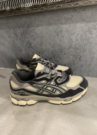 Кроссовки Asics Sport-Bh Logo