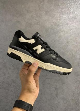 Кросівки New Balance MT01234HEH