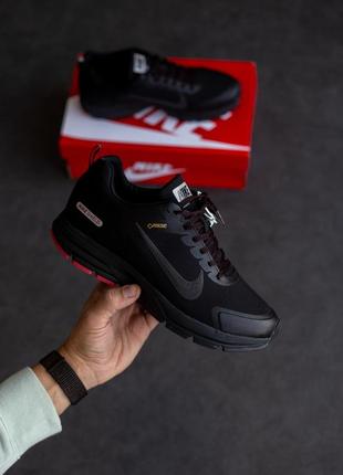 Кроссовки nike air relentless 29 shield 44