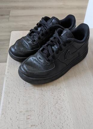 Дитячі кросівки  original nike roshe mercury gray and coral black gold 1
