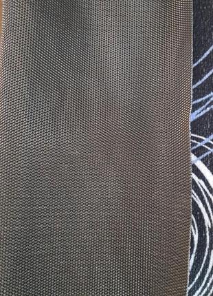 Прорезиненный коврик. нижняя