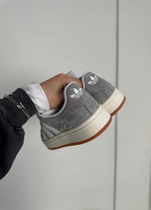 Кросівки adidas4 фото