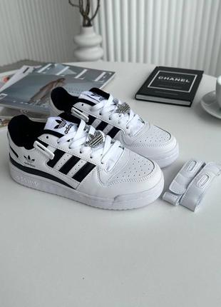 adidas nazi meme funny face