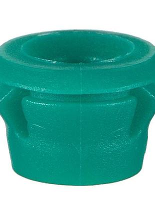 Втулка молдингу дверей 51711932996