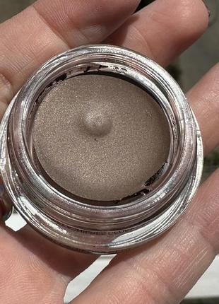 Гель-крем помадка для брів lancome sourcils gel 03 — taupe