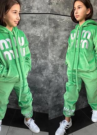 Безумная новинка для девочек 🫶в ярких цветах!