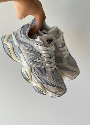 Кроссовки new balance