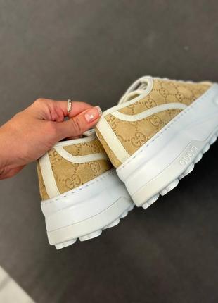 Кроссовки женские на платформе зимние кроссовки на мехе