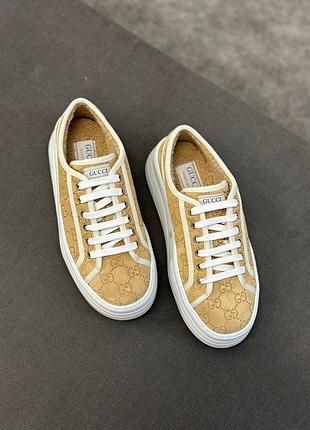 Кроссовки женские на платформе зимние кроссовки на мехе