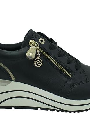 Кроссовки remonte