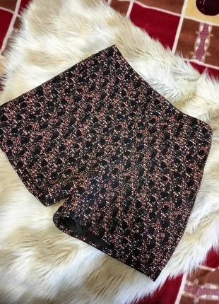 Шикарні шорти